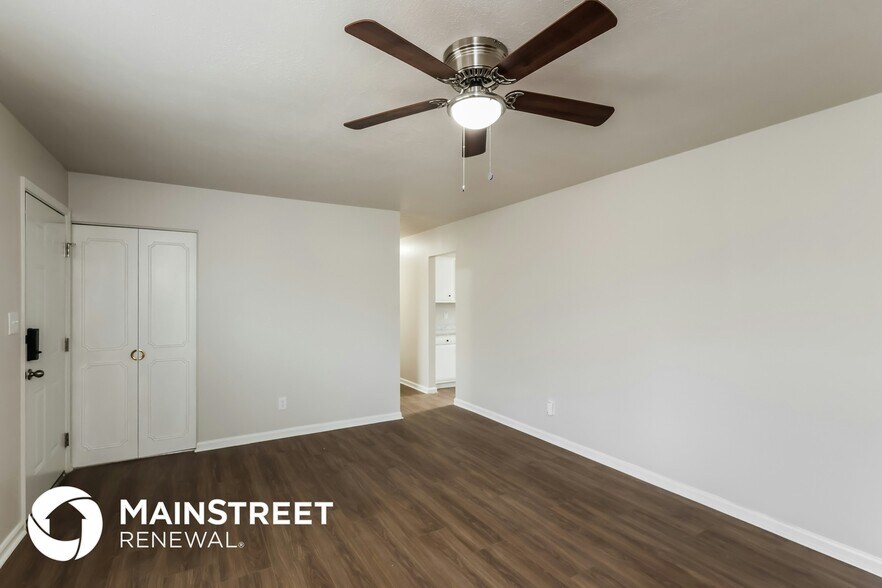 Building Photo - 5301 Sprucewood Dr