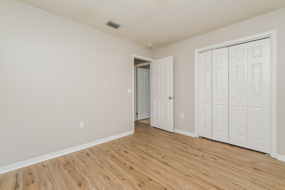 Building Photo - 1406 Storington Ave