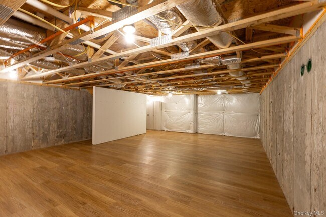 Building Photo - 1 Sophia Ct