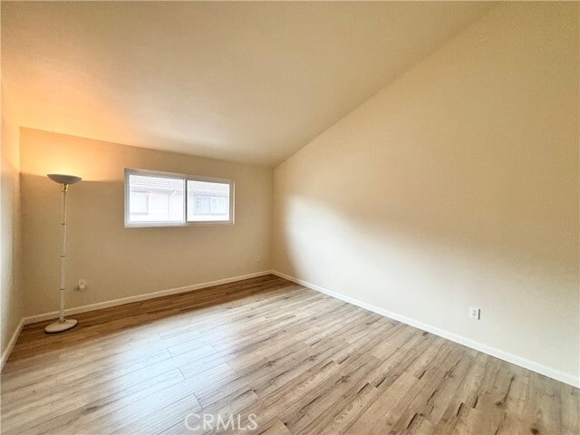 Building Photo - 1709 Avenida Selva