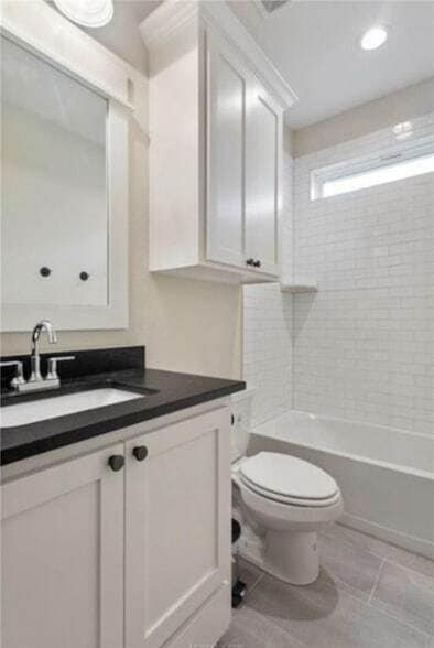 Building Photo - 4002 Heru Ct