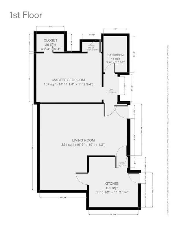 Building Photo - 3900 Tunlaw Rd NW