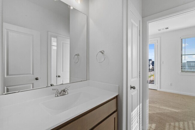 Building Photo - 3235 Loam Ln