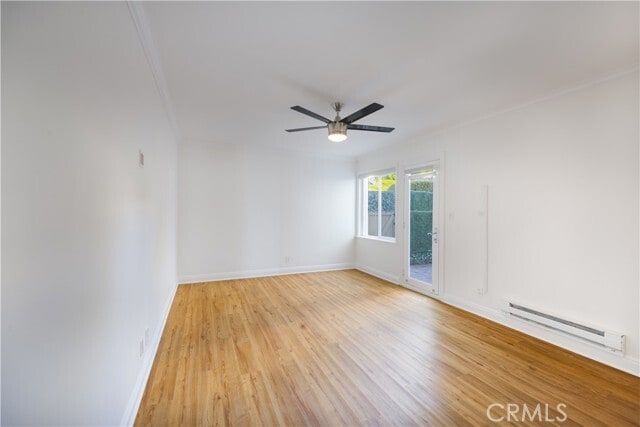 Building Photo - 21722 Ocean Vista Dr
