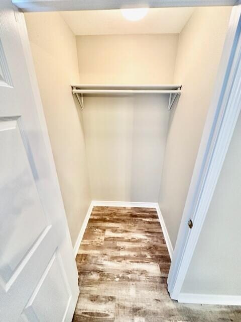 Building Photo - 10 Park Pl SE