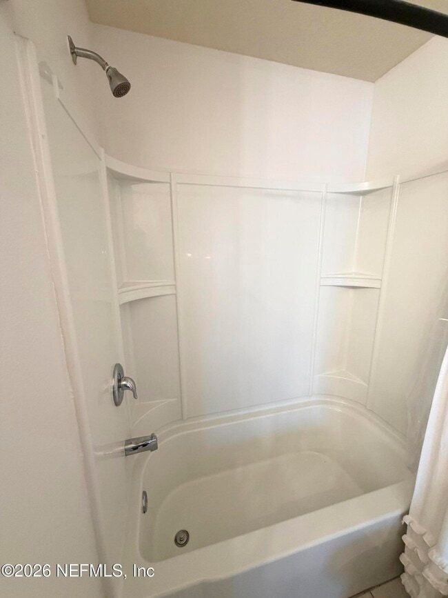 Building Photo - 71 Crooked Br Wy