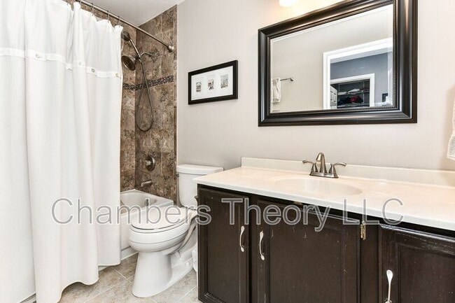 Building Photo - 1412 Kingsvale Cir