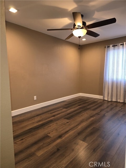 Building Photo - 1370 Wheaton Way