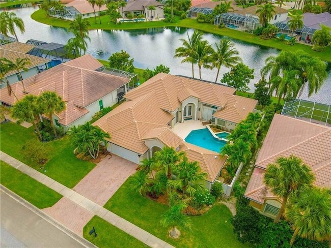 Building Photo - 20107 Ocean Key Dr
