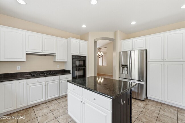 Building Photo - 38994 S Windwood Dr