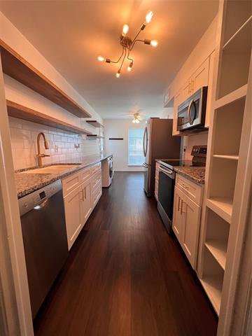 Building Photo - 4104 Ridglea Country Club Dr