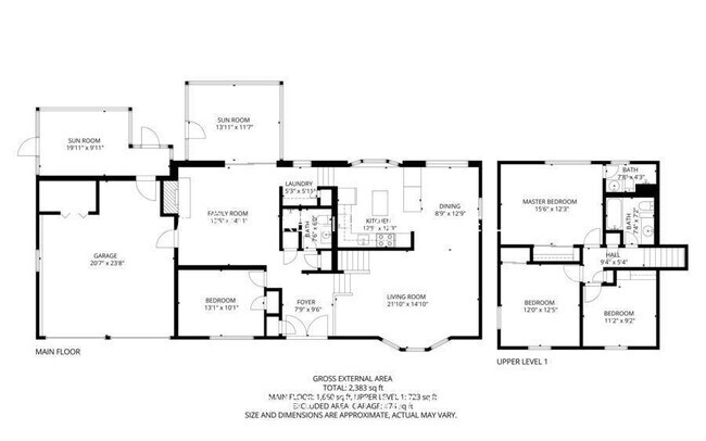 Building Photo - 69 Sunset Dr