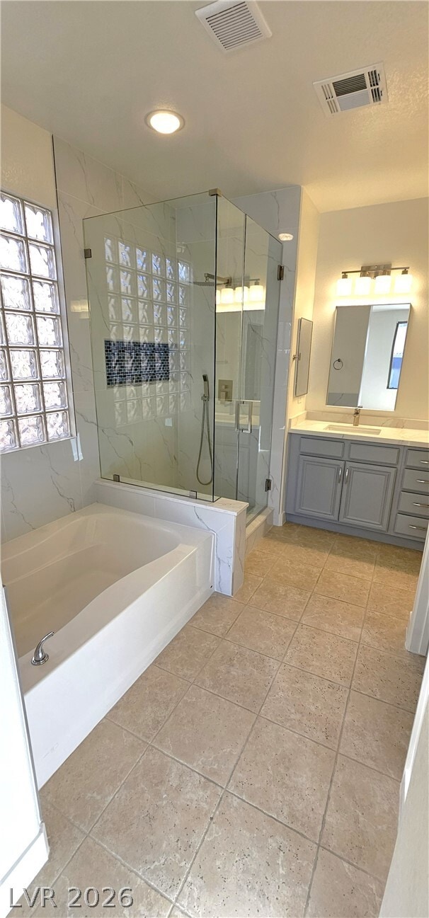 Building Photo - 8066 Sunset Creek St