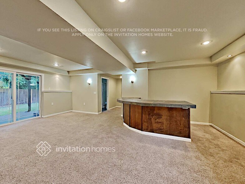 Building Photo - 30101 27th Ave S