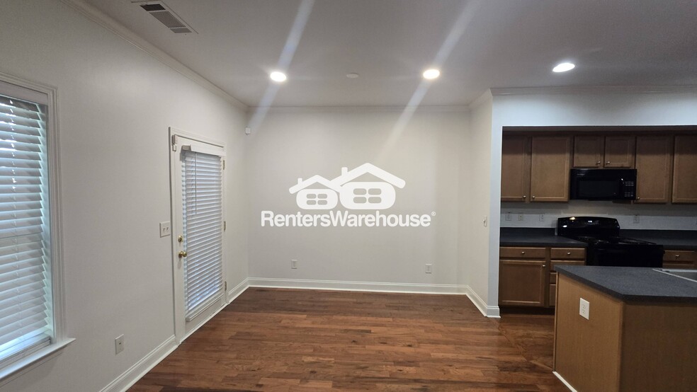 Building Photo - 2918 Ashlyn Pointe Dr