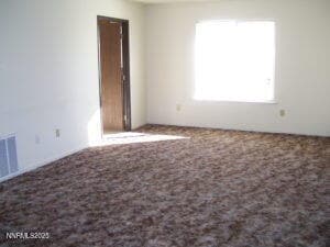 Building Photo - 364 Quail Wy