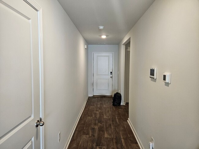 Building Photo - Lovely 3 Bedroom, 2 bath unfurnished home located in Sneads Ferry - Everett's Creek community