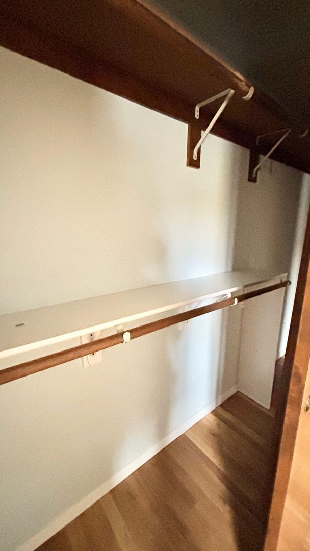 Building Photo - Now Offering Half Month Free! Charming 2BD...