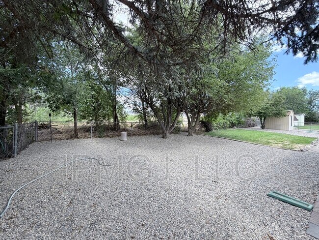 Building Photo - 2718 Del Mar Dr