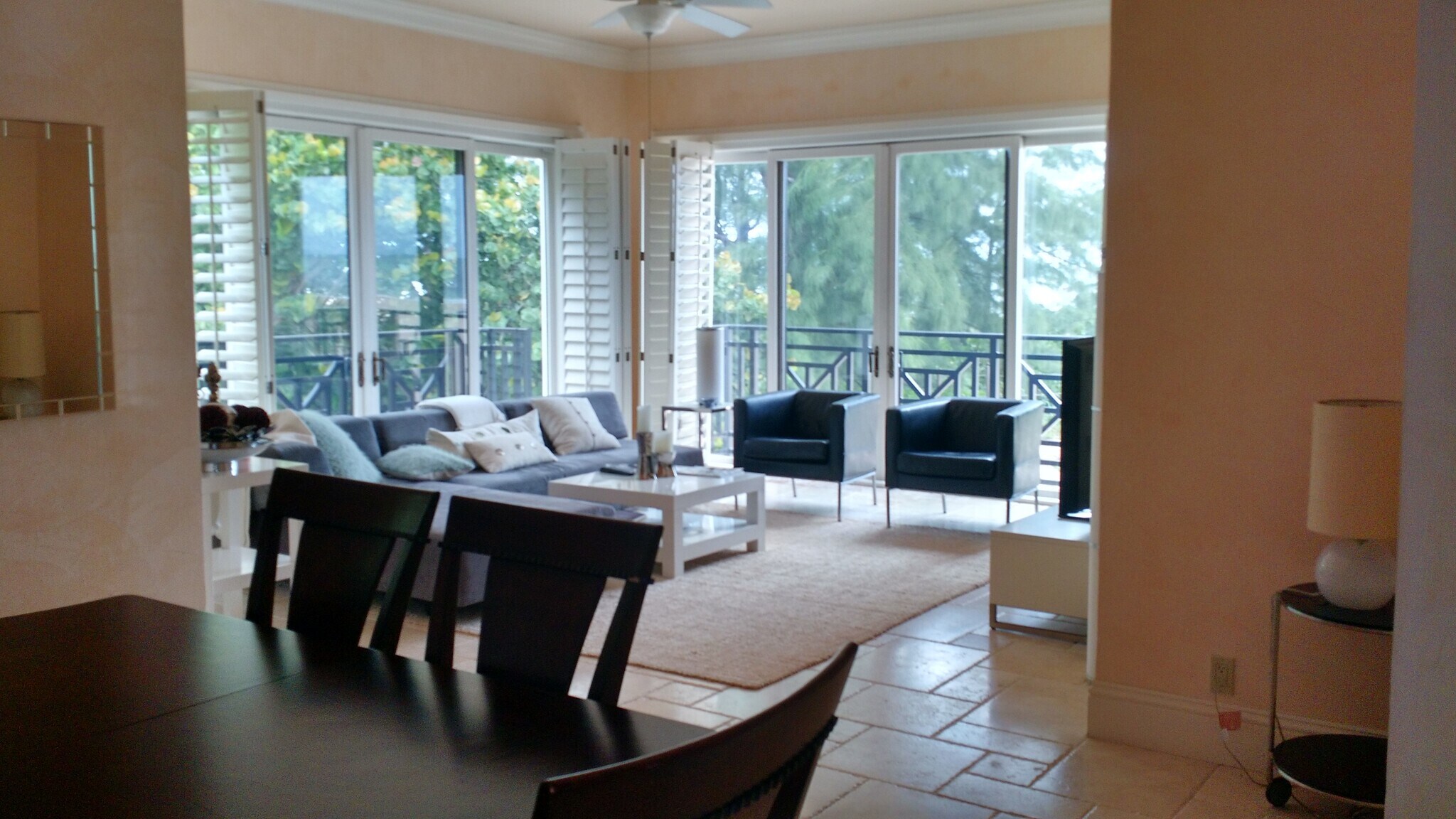 Building Photo - 1566 S Ocean Ln