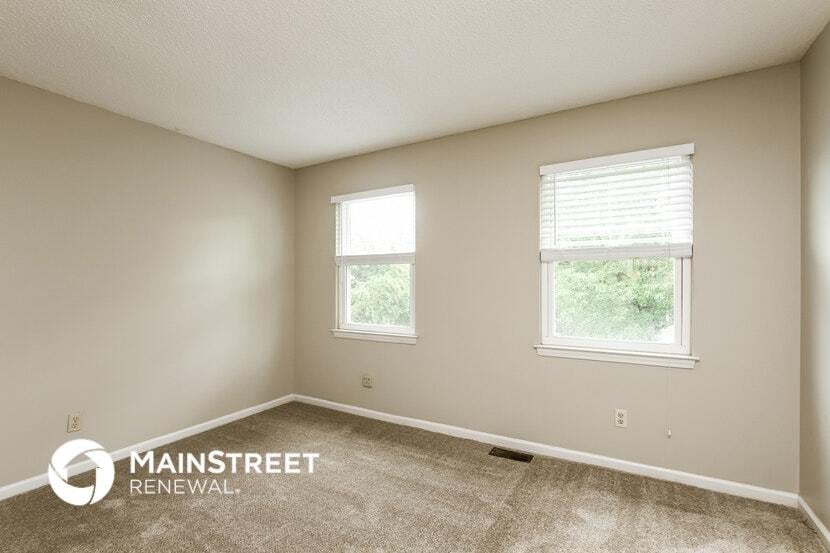 Building Photo - 109 Rose St