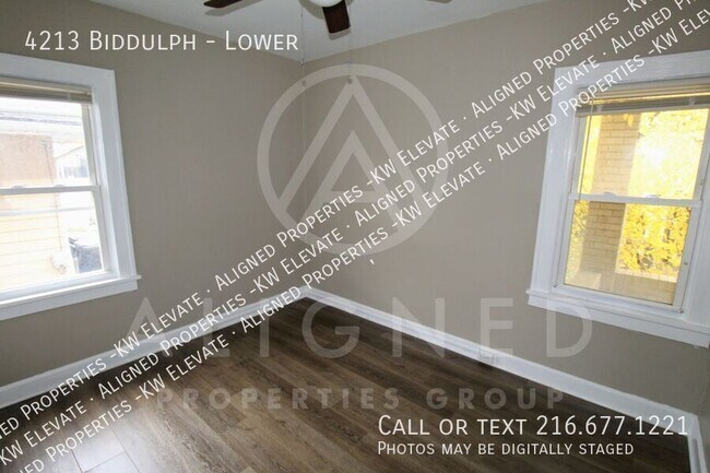 Building Photo - 4213 Biddulph-Lower