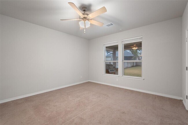 Building Photo - 1712 Turtle Bay Loop