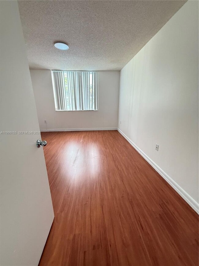 Building Photo - 4560 NW 107th Ave