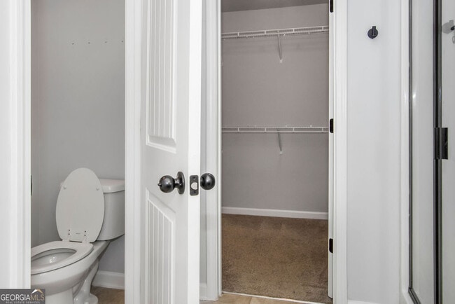 Building Photo - 130 Enon Mill Ln