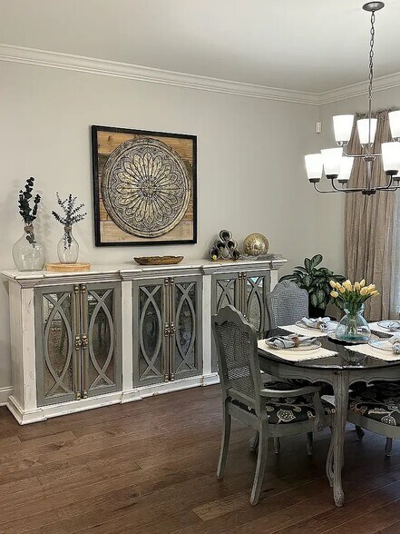 Building Photo - 613 Sharpsburg Ave