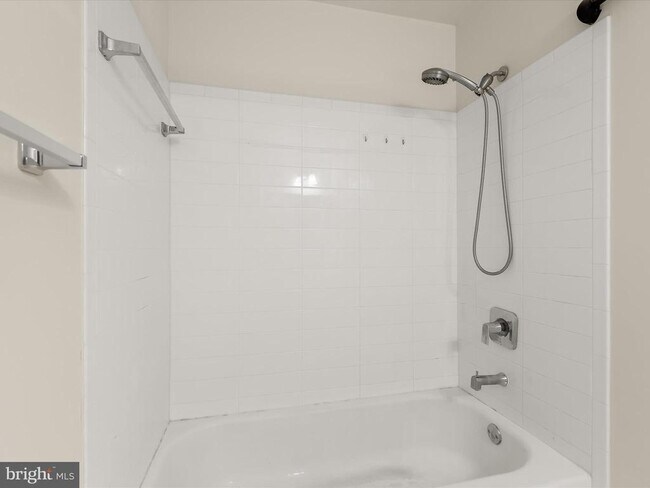Building Photo - 7761 Crystal Brook Way