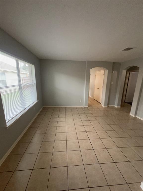 Building Photo - 4114 Wimberley Hollow Ln