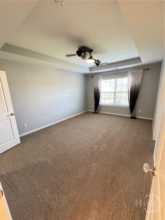 Building Photo - 147 Shady Grove Ln