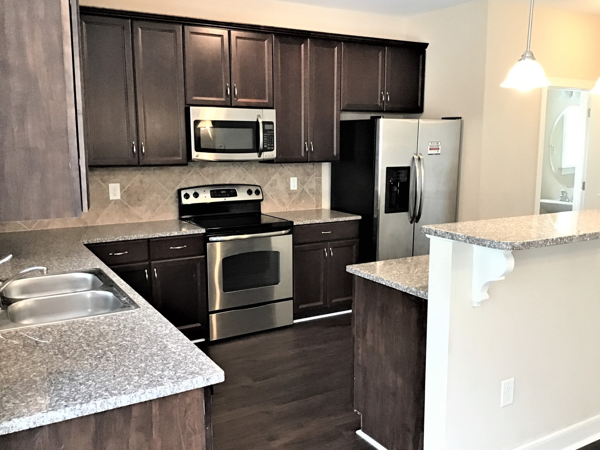 Building Photo - 617 Monterey Pine Dr