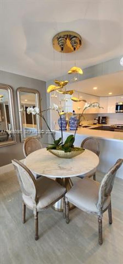 Building Photo - 5701 Collins Ave