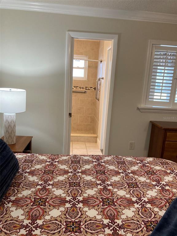 Building Photo - 5725 80th St N