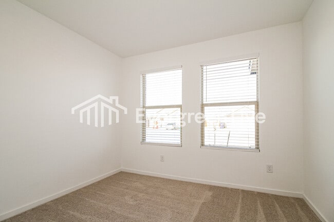 Building Photo - 9604 NW 125th St