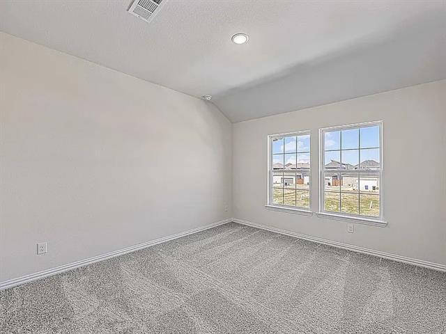 Building Photo - 13127 Teton St