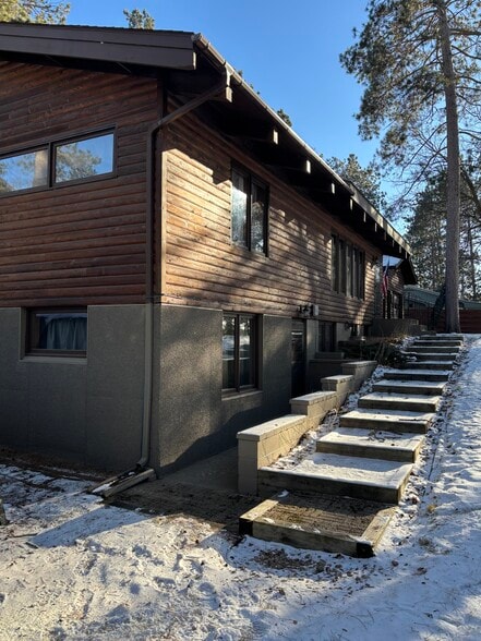 Building Photo - 13936 2 Mile Rd NE