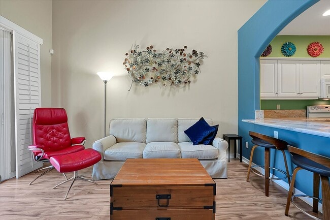 Building Photo - 3587 Casalta Cir