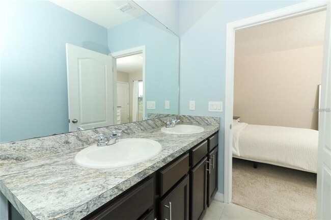 Building Photo - 378 Feltrim Reserve Blvd