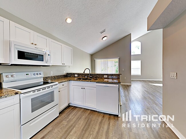 Building Photo - 7613 Merchantville Cir