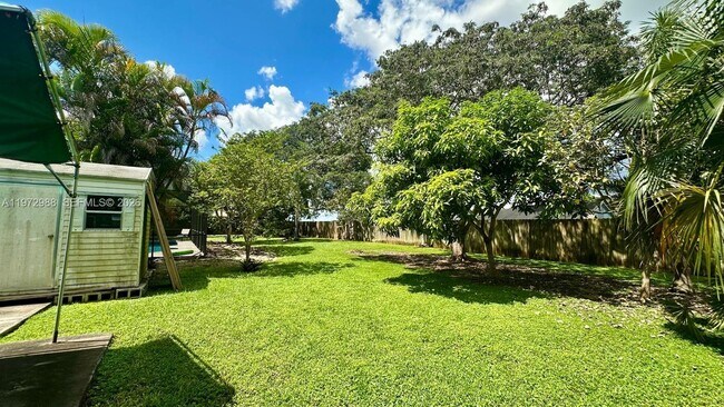 Building Photo - 1771 NW 17th St