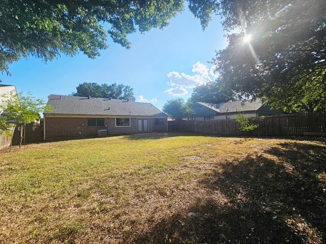 Building Photo - 2626 Bennington Ct