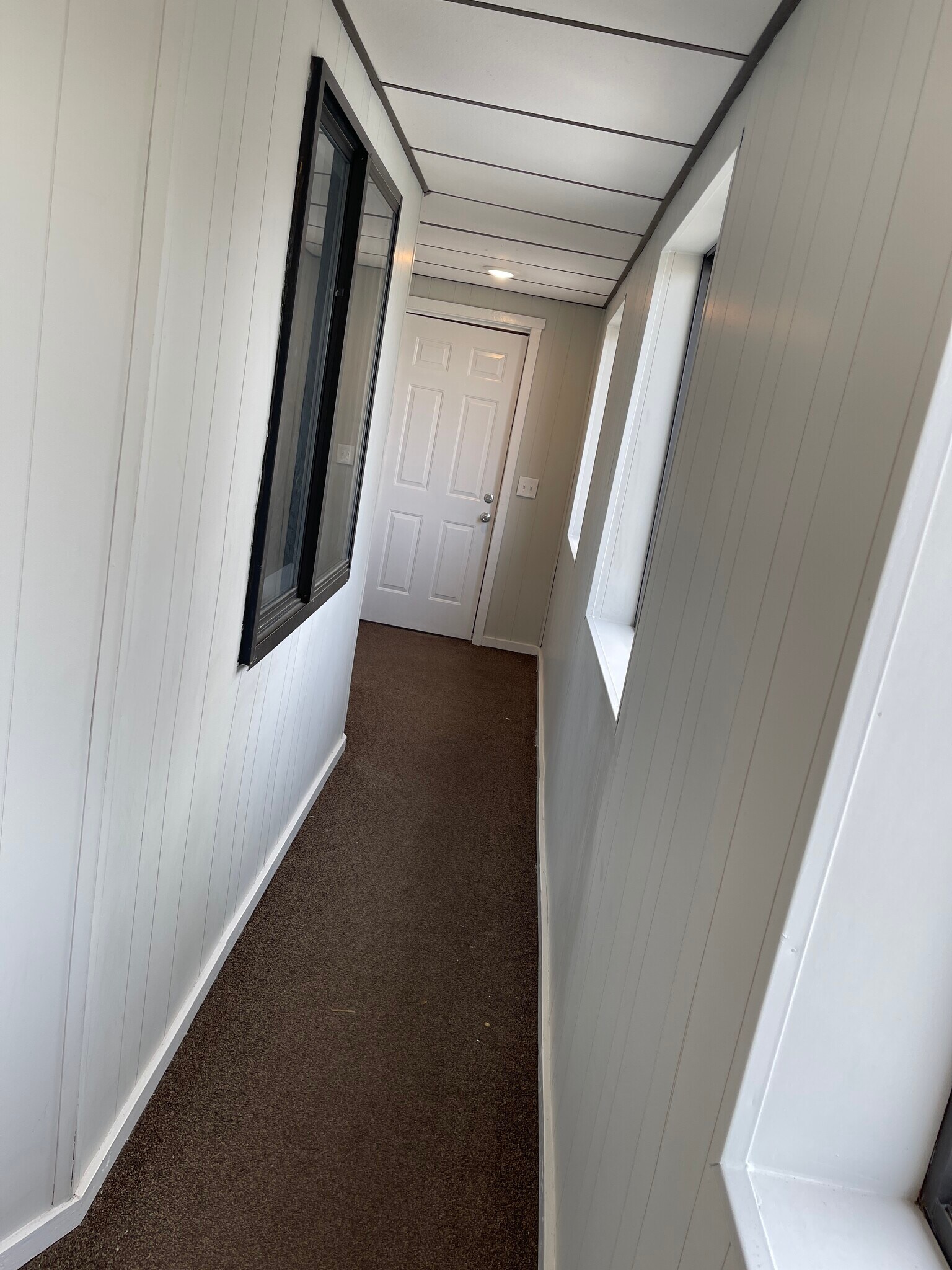 Building Photo - 58 Windsor St