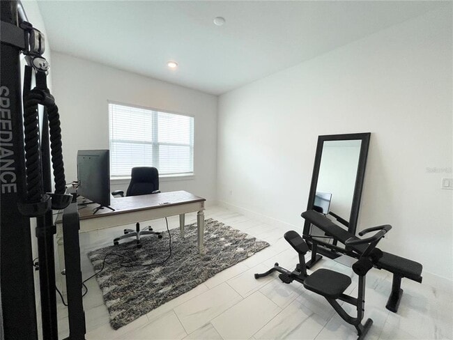 Building Photo - 8486 Ivy Stark Blvd