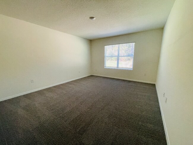 Building Photo - 176 Hickory Crse Trl
