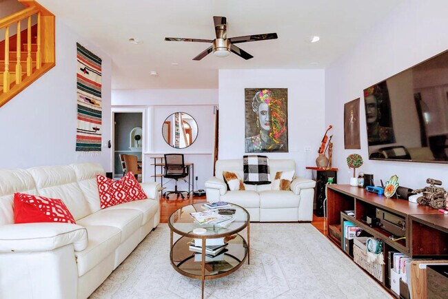 Building Photo - 152 Central Ave