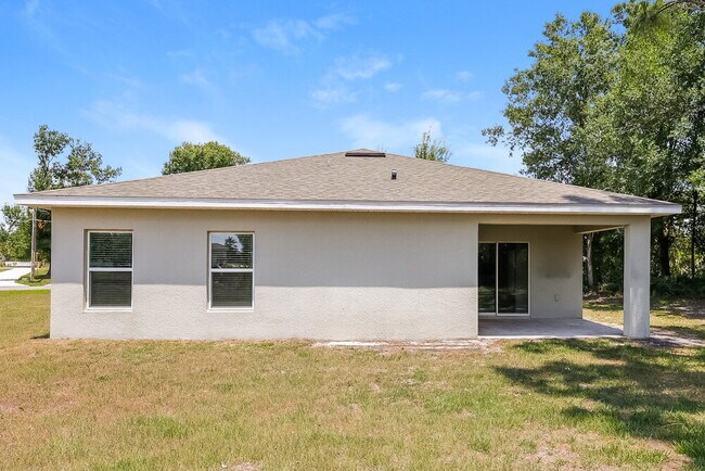 Building Photo - 830 Hazel Grove Ct
