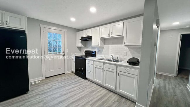 Building Photo - 1269 Peppercorn Dr